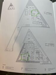Greenbank Park (D21), Detached #599207741